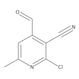 1628928-84-6结构式