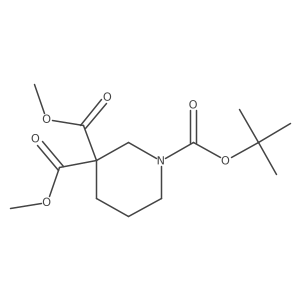 1629455-41-9结构式