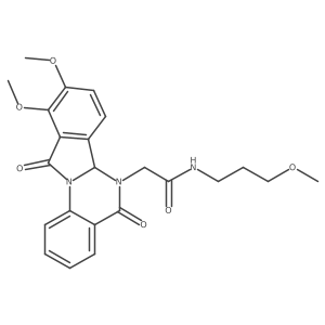 1630856-50-6 structure