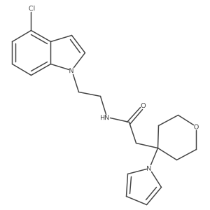 1630900-68-3 structure