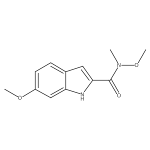1630937-31-3结构式