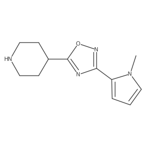 1638666-45-1 structure