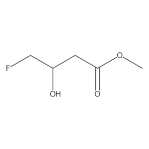 1643540-97-9 structure