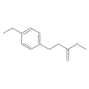 169126-08-3 structure