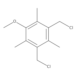 16927-60-9 structure