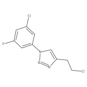 1693692-41-9 structure