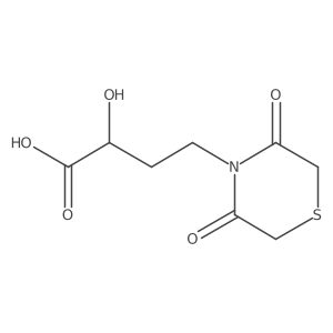 1697292-46-8结构式