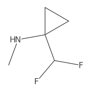 1697943-58-0 structure