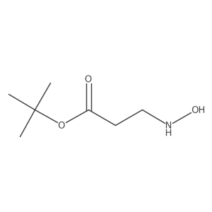 1698545-43-5 structure
