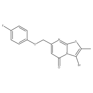 1698908-28-9 structure