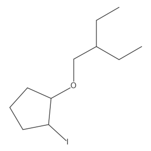 1699289-79-6 structure