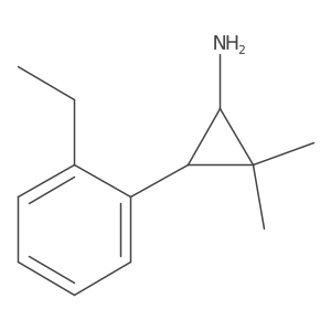 1701645-67-1 structure