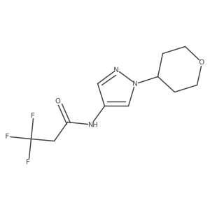 1705803-20-8 structure