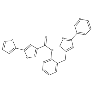 1705815-37-7 structure