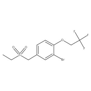 1706754-80-4 structure