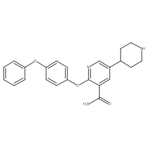 1708122-95-5结构式