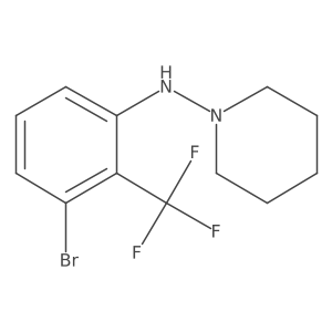 1713163-63-3 structure