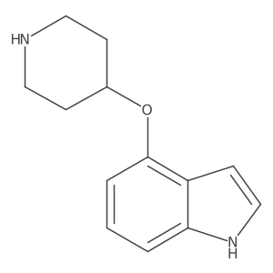 1780037-21-9结构式