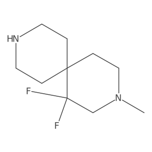 1780749-59-8 structure