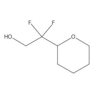 1781159-76-9 structure