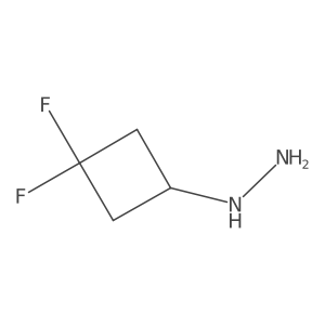 1782145-33-8 structure