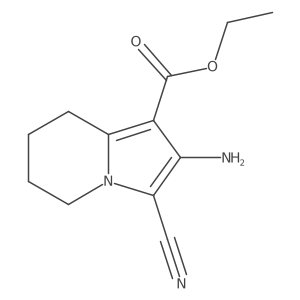 178306-95-1结构式