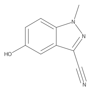 1783401-21-7 structure