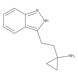 1783793-71-4 structure