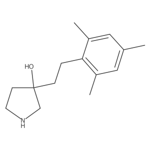1784240-98-7结构式