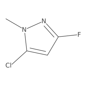 1784488-54-5 structure