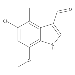 1784488-76-1 structure