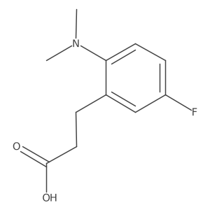 1784823-76-2 structure