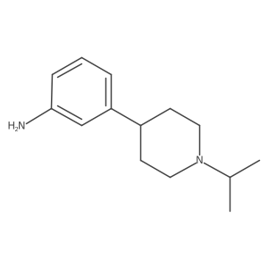 1784866-73-4 structure
