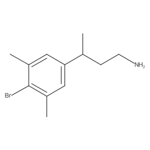 1785480-67-2 structure