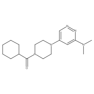 1795296-77-3 structure