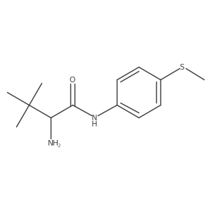 179533-73-4 structure