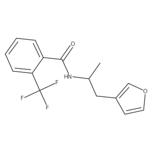 1795491-58-5 structure