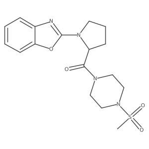1796903-55-3结构式