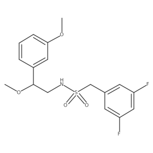 1797160-03-2 structure