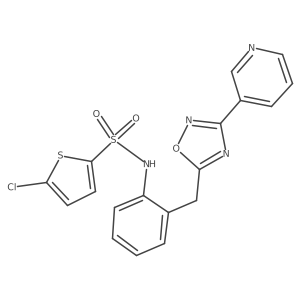 1797544-64-9 structure