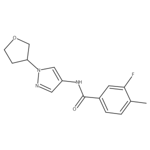 1798524-90-9结构式
