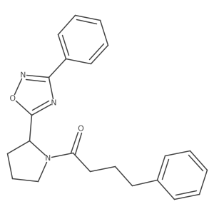 1798660-55-5 structure