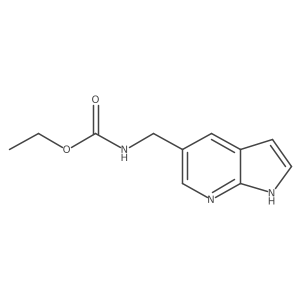 1800560-64-8 structure