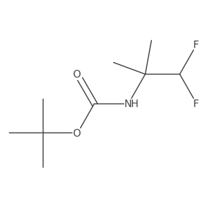 1803586-51-7 structure
