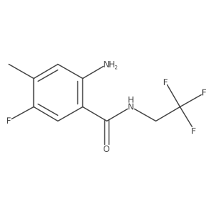 1803589-94-7 structure