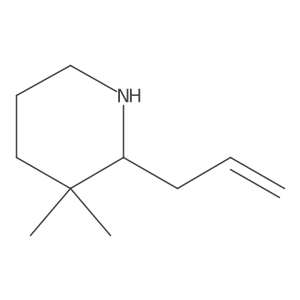 1803595-25-6 structure
