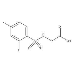 1803595-47-2 structure