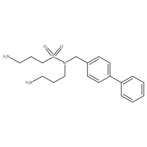 1803598-68-6 structure