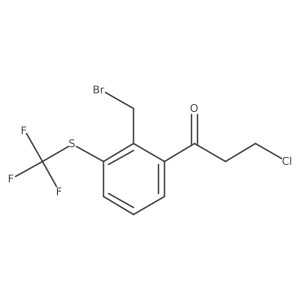 1803862-13-6 structure