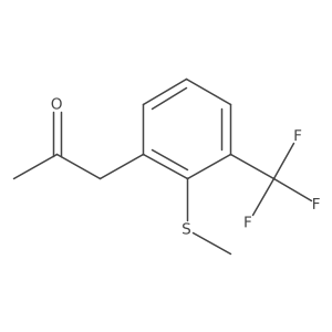 1804235-16-2 structure